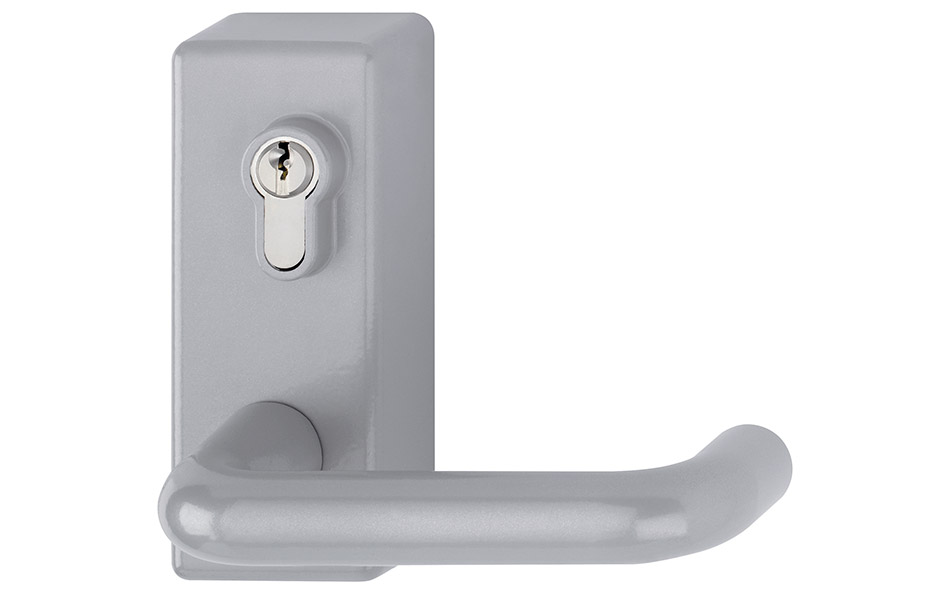 ARRONE AR885 Lever Operated Outside Device